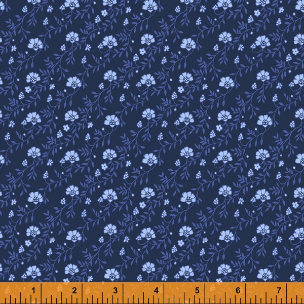 52982-1 NAVY